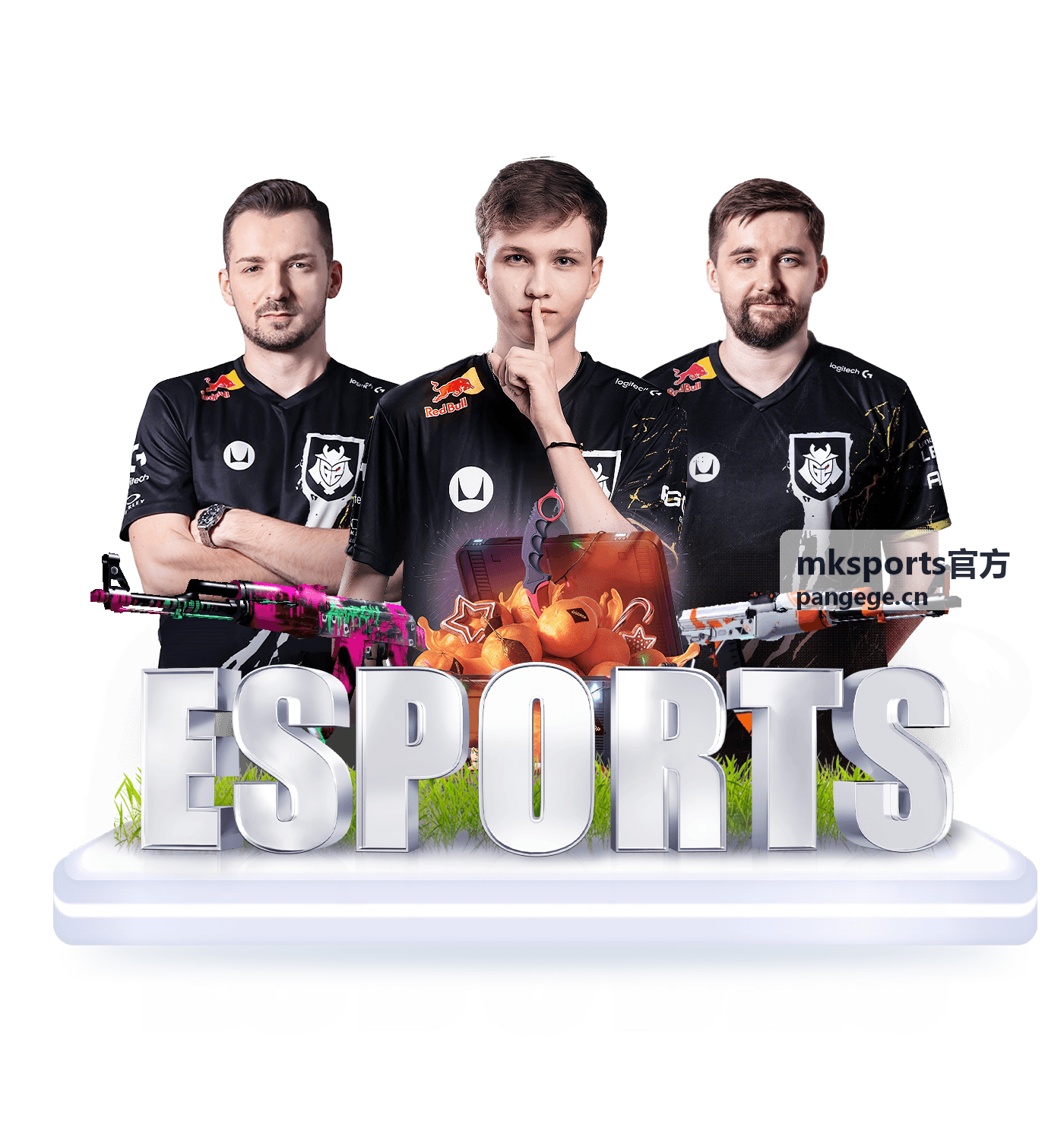 mksports官方赛事资讯分类